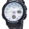 カシオBaby-G BGA-250-1A2 BGA250-1A2クォーツレディース腕時計