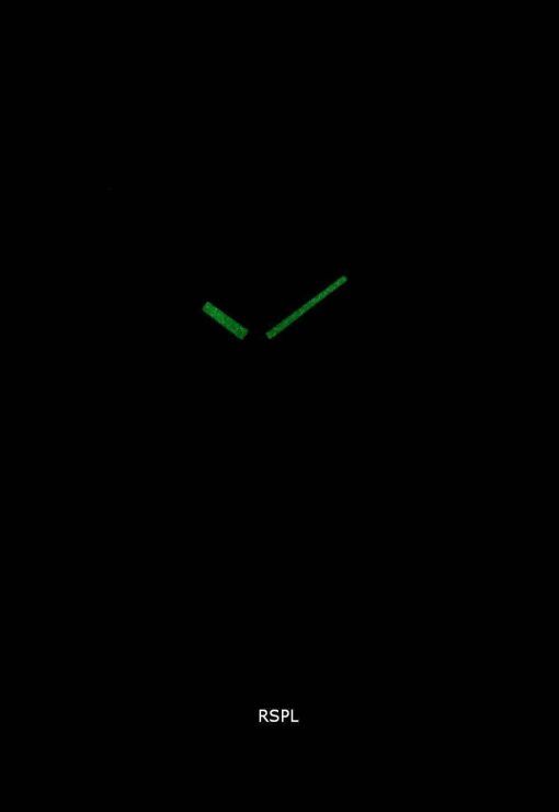カシオエディフィスEFR-S567D-1AV EFRS567D-1AVクォーツクロノグラフメンズ腕時計