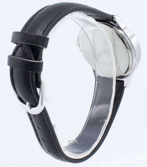 カシオEnticer LTP-V300L-2A2 LTPV300L-2A2クォーツレディース腕時計