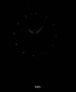 オリエント自動RA-AR0103B10B半スケルトンメンズ腕時計