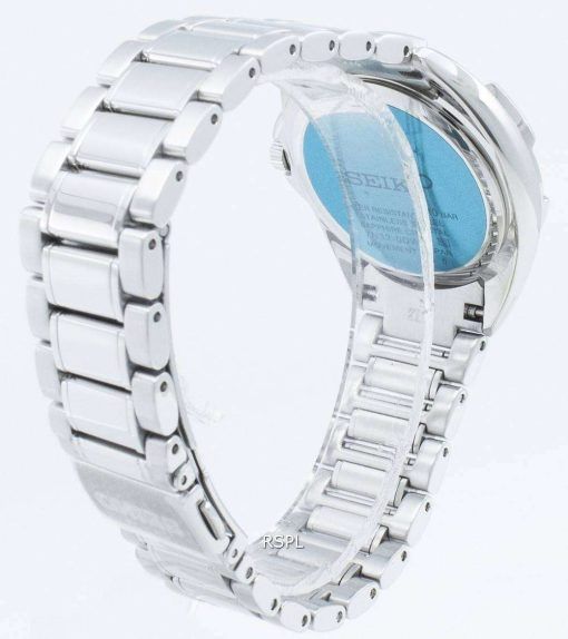 セイコークラシックSKK881P SKK881P1 SKK881ダイヤモンドアクセントクォーツレディース腕時計