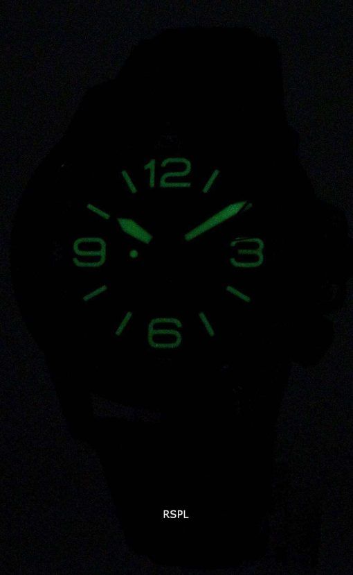 セイコープロスペックスSRPC31 SRPC31K1 SRPC31K自動コンパスメンズ腕時計