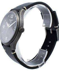 T1164103606700 Clearance