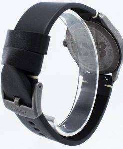 T1164103606700 Clearance