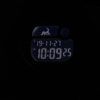 カシオBaby-G BG-169G-4Bワールドタイム200 Mレディース腕時計