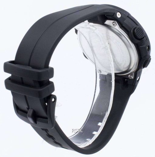 カシオBaby-G BGS-100SC-1Aステップトラッカーレディース腕時計