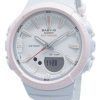 カシオBaby-G BGS-100SC-2Aステップトラッカーレディース腕時計