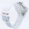 カシオBaby-G BGS-100SC-2Aステップトラッカーレディース腕時計