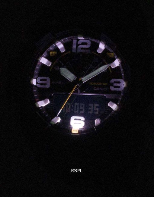 カシオG-ショックマッドマスターGG-B100-1A3ワールドタイム200 Mレディース腕時計