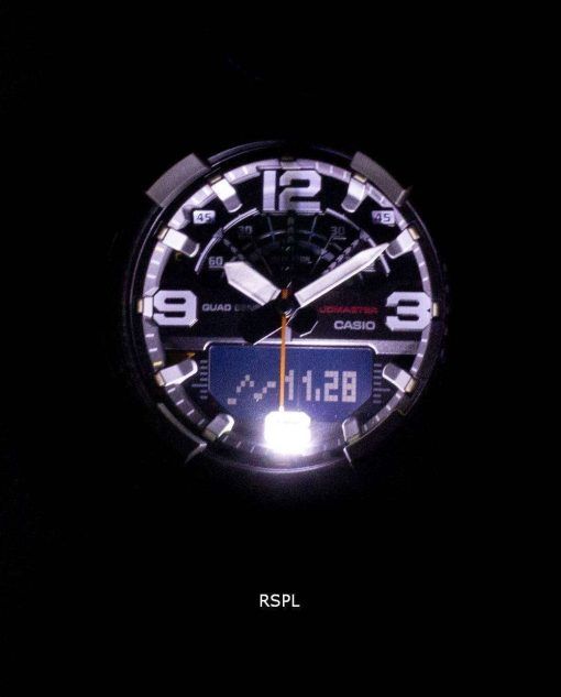カシオG-ショックマッドマスターGG-B100-1A9ワールドタイム200女性用時計