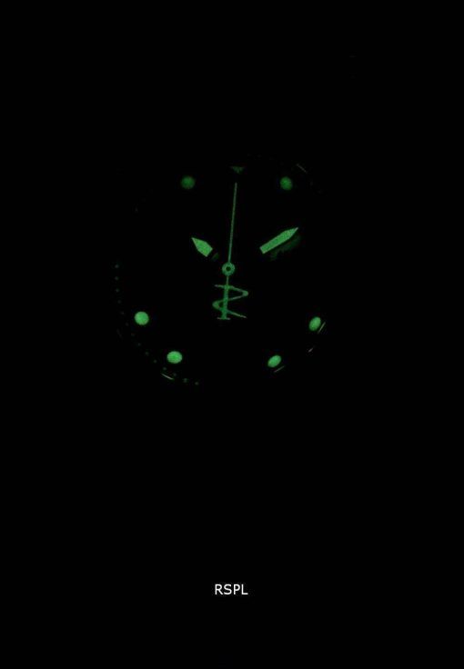 インビクタリザーブ30526クロノグラフクォーツ200 Mレディース腕時計