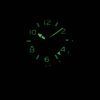 シチズンプロマスターBJ7107-83E世界時間エコドライブ200 Mメンズ腕時計