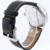 シチズンプロマスターナイトホークBX1010-02Eワールドタイムエコドライブ200 Mメンズ腕時計