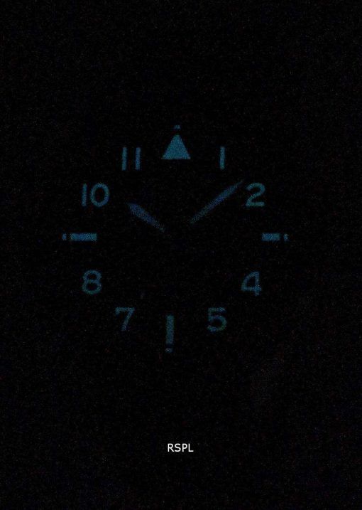 シチズンプロマスターナイトホークBX1010-11Lワールドタイムエコドライブ200 Mメンズ腕時計