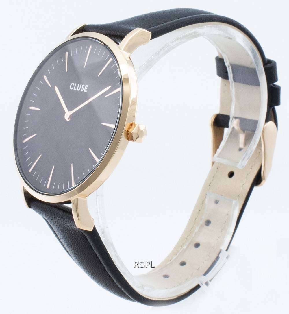 Cl18001 sale