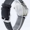 カシオエディフィスEFR-S107L-1AV EFRS107L-1AVクォーツメンズ腕時計