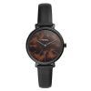 Fossil Jacqueline ES4632クォーツウィメンズウォッチ