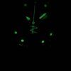インビクタリザーブ30525クロノグラフクォーツ200 Mレディース腕時計
