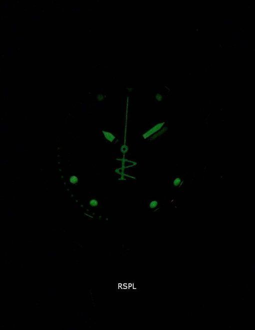 インビクタリザーブ30528クロノグラフクォーツ200 Mレディース腕時計