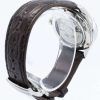 セイコープレサージュ自動パワーリザーブ日本製SARW025メンズ腕時計