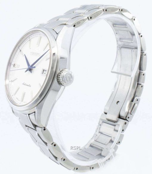 セイコー自動プレサージュ日本製SARX033メンズ腕時計