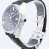 セイコープレサージュSARX047自動日本製メンズ腕時計