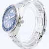 セイコープロスペックスSBDY029自動日本製200 Mメンズ腕時計