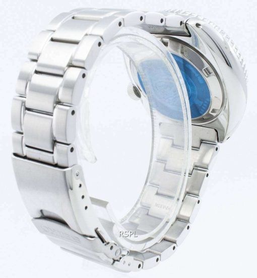 セイコープロスペックスダイバーズSBDY031自動日本製メンズ腕時計