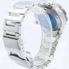 セイコープロスペックスモンスターSBDY033自動日本製メンズ腕時計