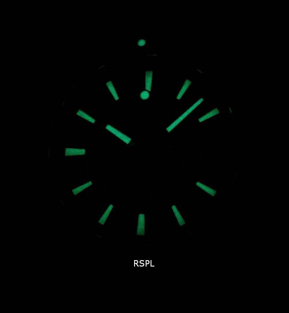 レイモンドウェイルジュネーブタンゴ8260-ST3-20001クォーツ300 Mメンズ腕時計