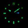 シチズンプロマスターエコドライブBN2037-11E限定版200 Mメンズ腕時計