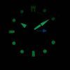 シチズンプロマスターエコドライブBN2038-01Lパワーリザーブインジケーター200Mメンズ腕時計