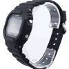 CASIO G shock Radio Atomic Controlled Japan Made GW-5000-1JFメンズウォッチ