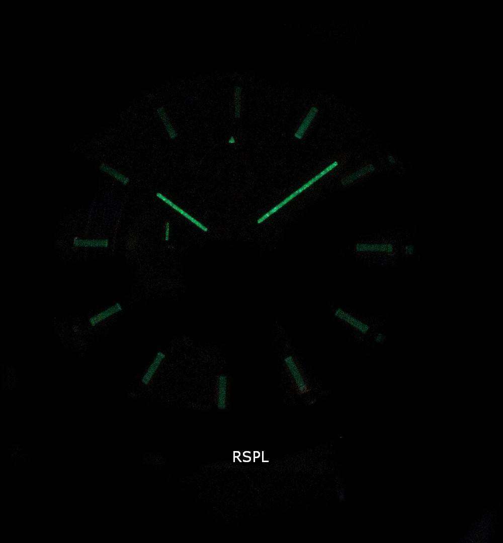 コルバージュネーブK9065101452クロノグラフクォーツメンズ腕時計