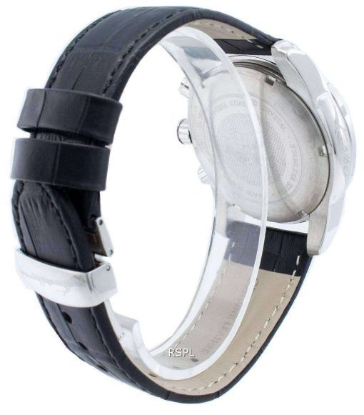 コルバージュネーブK9065103552クロノグラフクォーツメンズ腕時計