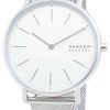 Skagen Signatur SKW2785クォーツウィメンズウォッチ