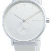 Skagen Aaren Kulor SKW6520クォーツユニセックスウォッチ