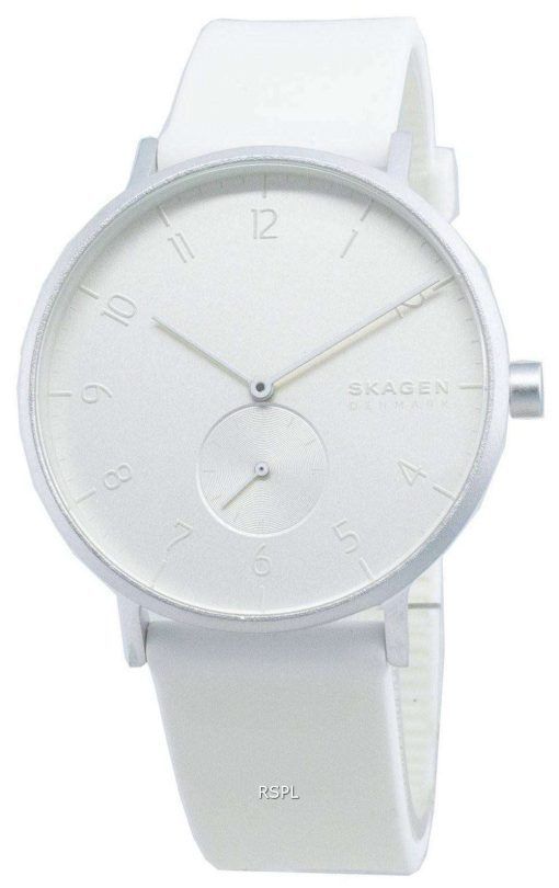 Skagen Aaren Kulor SKW6520クォーツユニセックスウォッチ