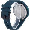 カシオBaby-G Bluetooth BSA-B100AC-3Aステップトラッカーレディース腕時計