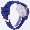 アルマーニエクスチェンジAX4368クォーツレディース腕時計