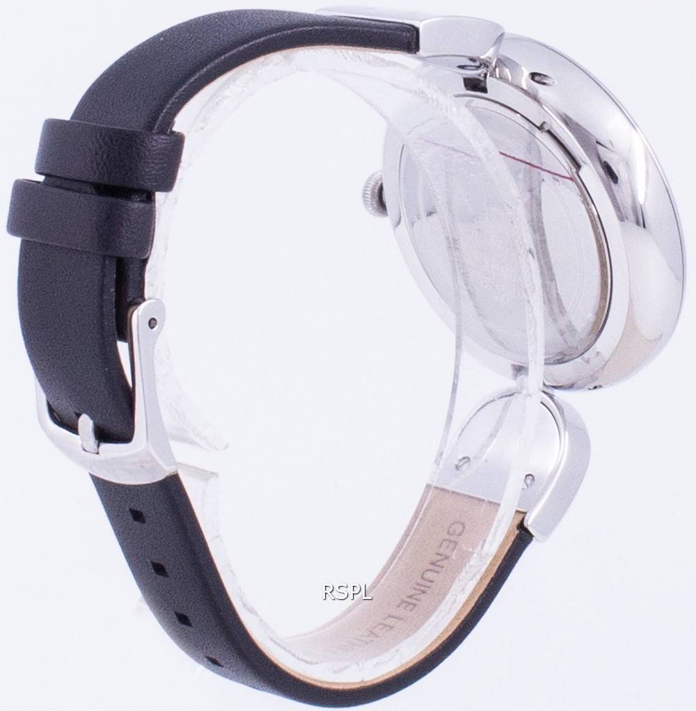 アルマーニエクスチェンジブルックAX5323クォーツレディース腕時計