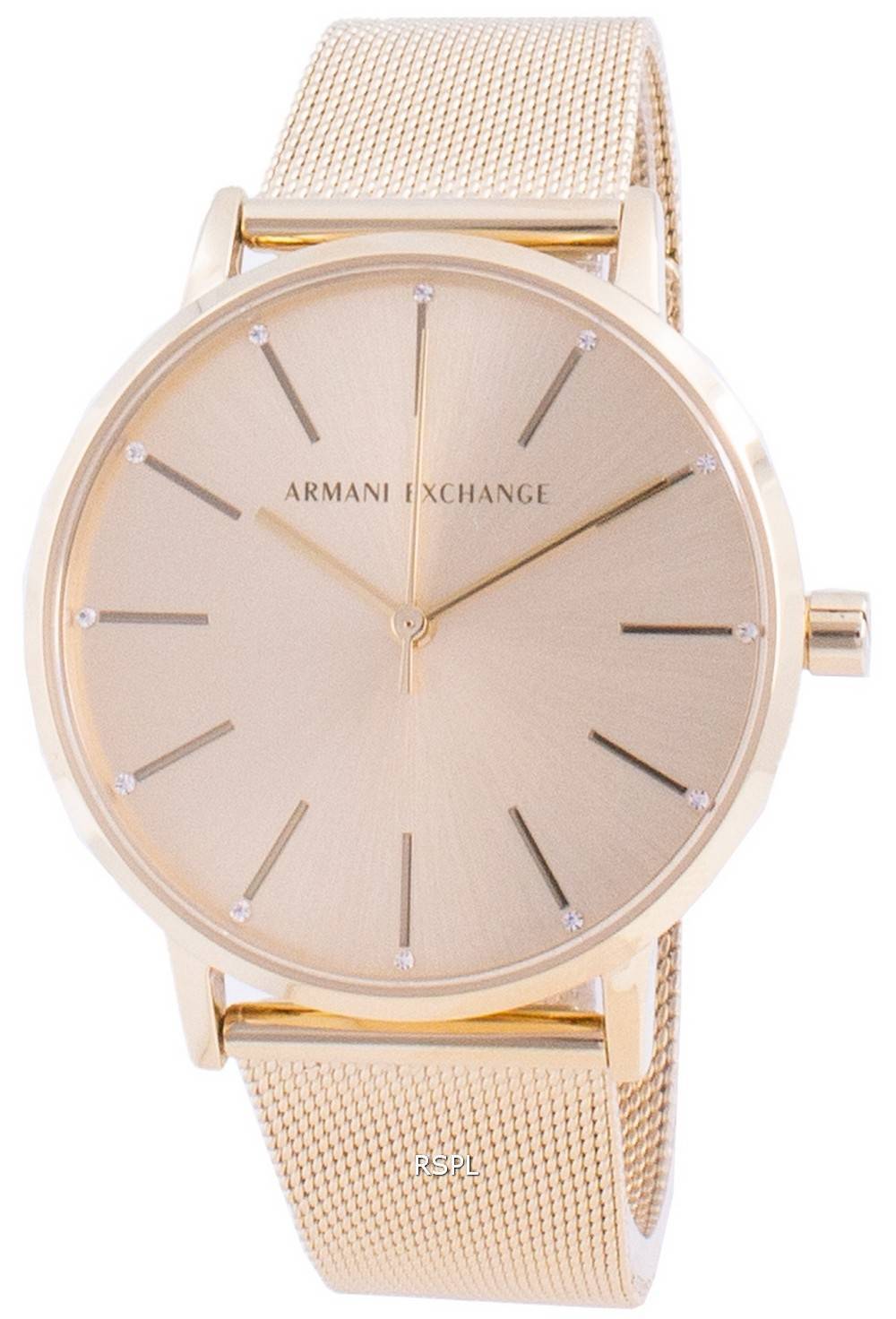 Ax5536 cheap