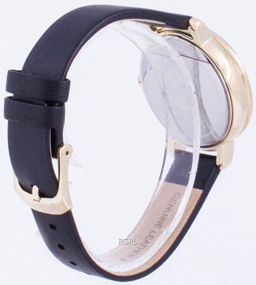 アルマーニエクスチェンジベットAX5702クォーツレディース腕時計
