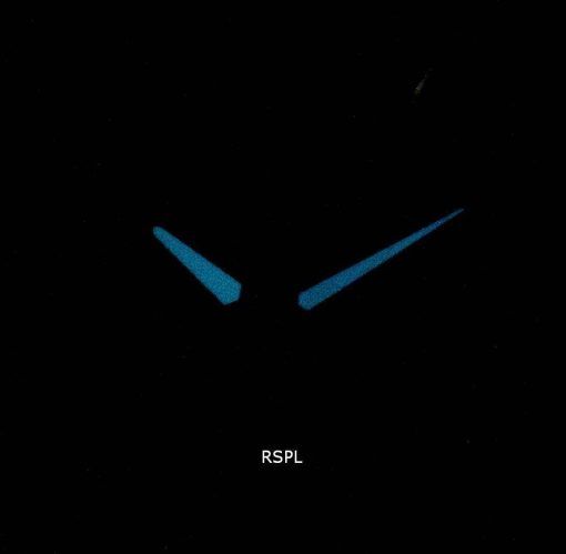 シチズンエコ・ドライブBL8150-86Hパーペチュアルカレンダーメンズ腕時計