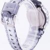 カシオGショックDW-5600SK-1クォーツメンズ腕時計