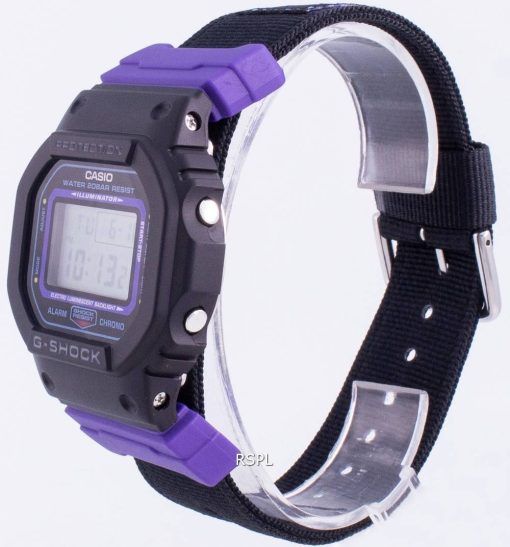 カシオGショックDW-5600THS-1耐衝撃性200 Mメンズ腕時計