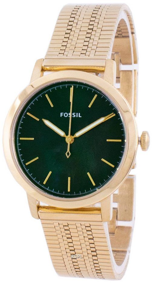 Fossil Neely ES4675クォーツレディースウォッチ