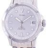 Fossil FB-01 ES4744クォーツレディース腕時計
