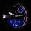 カシオG-ショックGBA-800LU-1Aクォーツショック耐性200 Mメンズ腕時計
