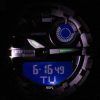 カシオG-ショックGBA-800LU-1Aクォーツショック耐性200 Mメンズ腕時計